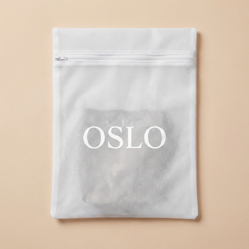Premium Washing Bags